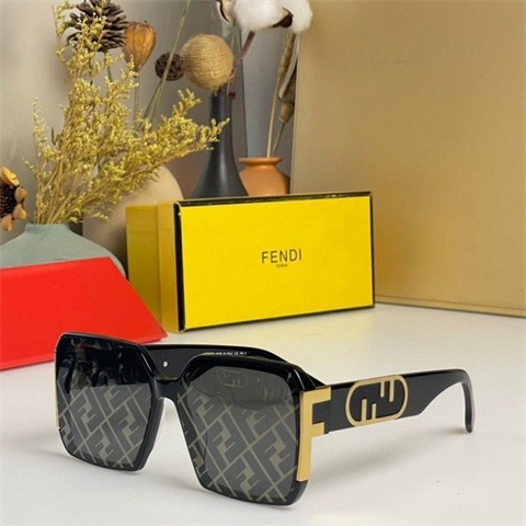 Fendi sunglass-049